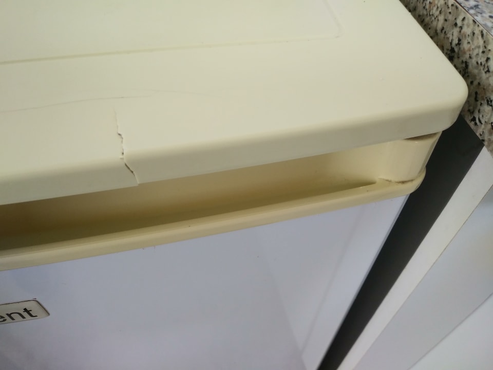 Zimmer Apartment & Boardinghouse Berlin Friedrichshain-Kreuzberg, Wilhelmstrasse 15