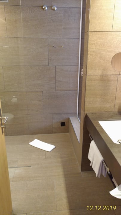 Zimmer Säntis - das Hotel