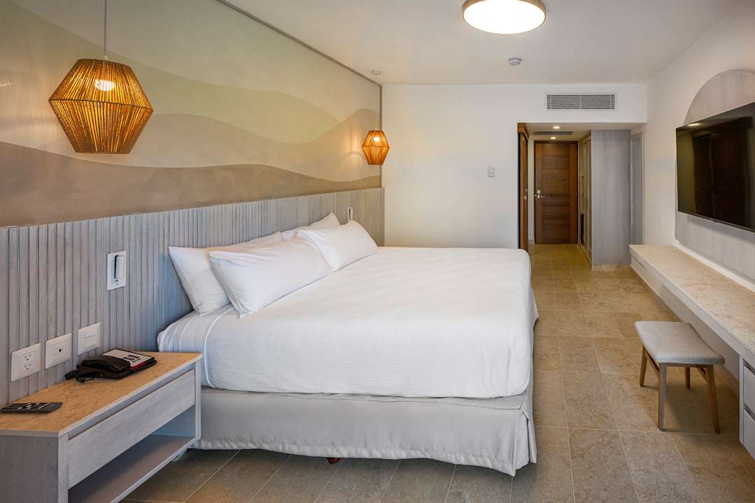 Zimmer Viva Miches by Wyndham