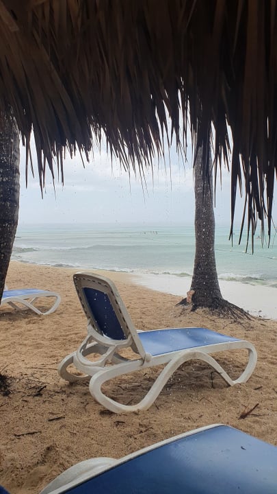 Strand Hotel Viva Dominicus Beach by Wyndham - All Inclusive Resort