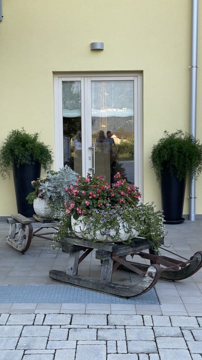 Sonstiges Agriturismo Corte Delle Mele