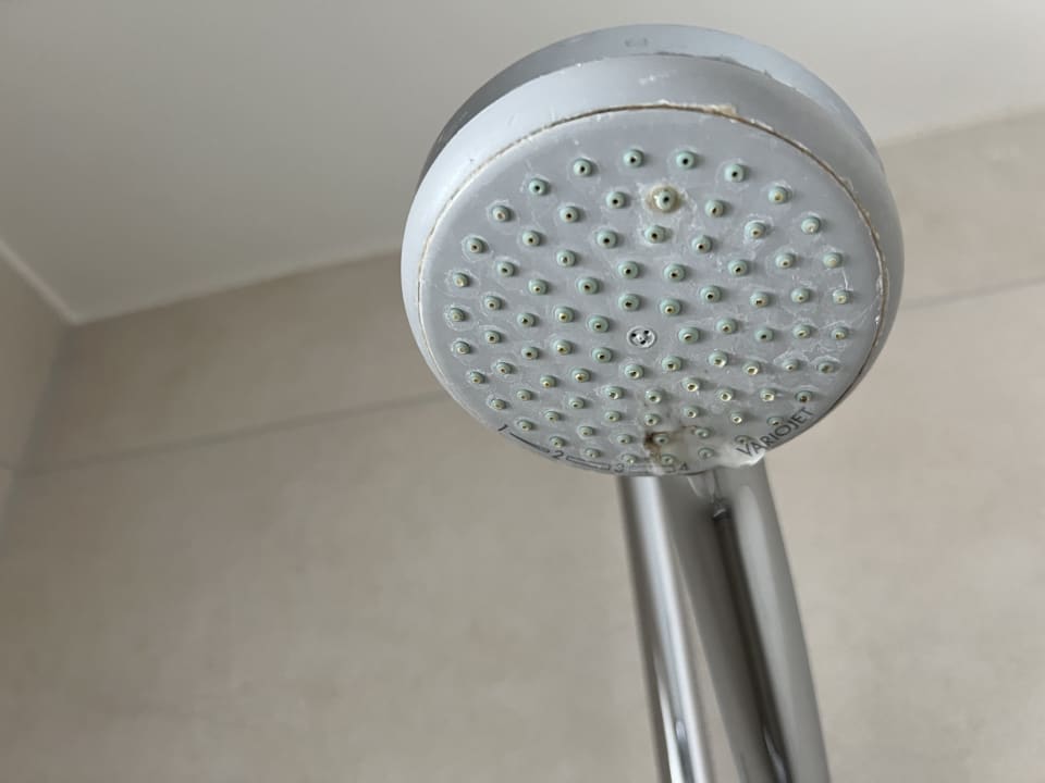 Zimmer Best Western Plus Welcome Hotel Frankfurt