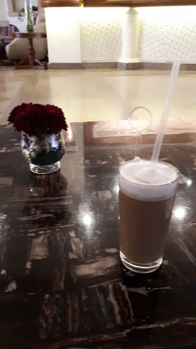 Gastro Pickalbatros Dana Beach Resort - Hurghada