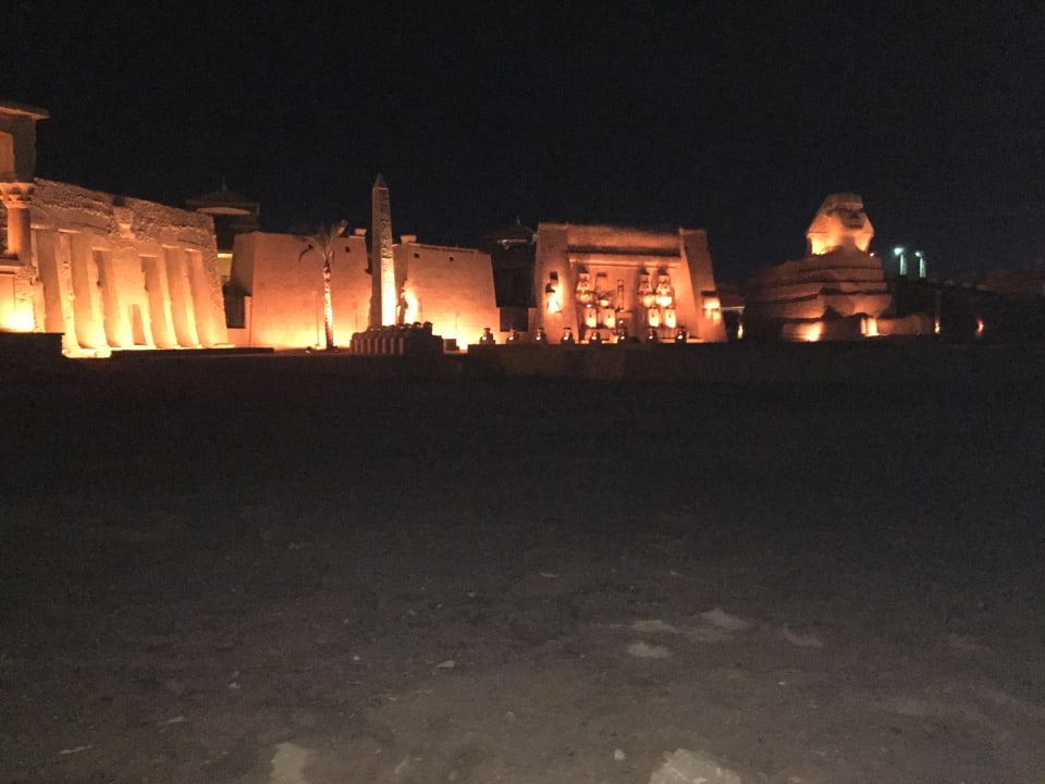 Sport & Freizeit Pickalbatros Alf Leila Wa Leila Resort - Neverland Hurghada