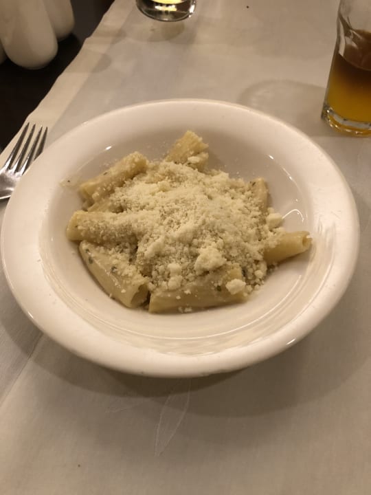 Gastro Aydinbey Kings Palace & Spa