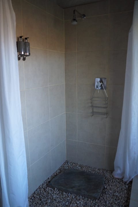 Zimmer Ganora Guestfarm