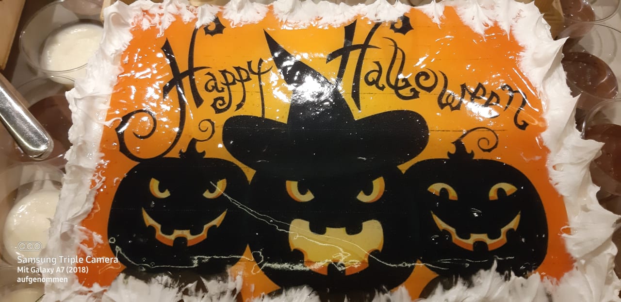 Gastro PALOMA Perissia