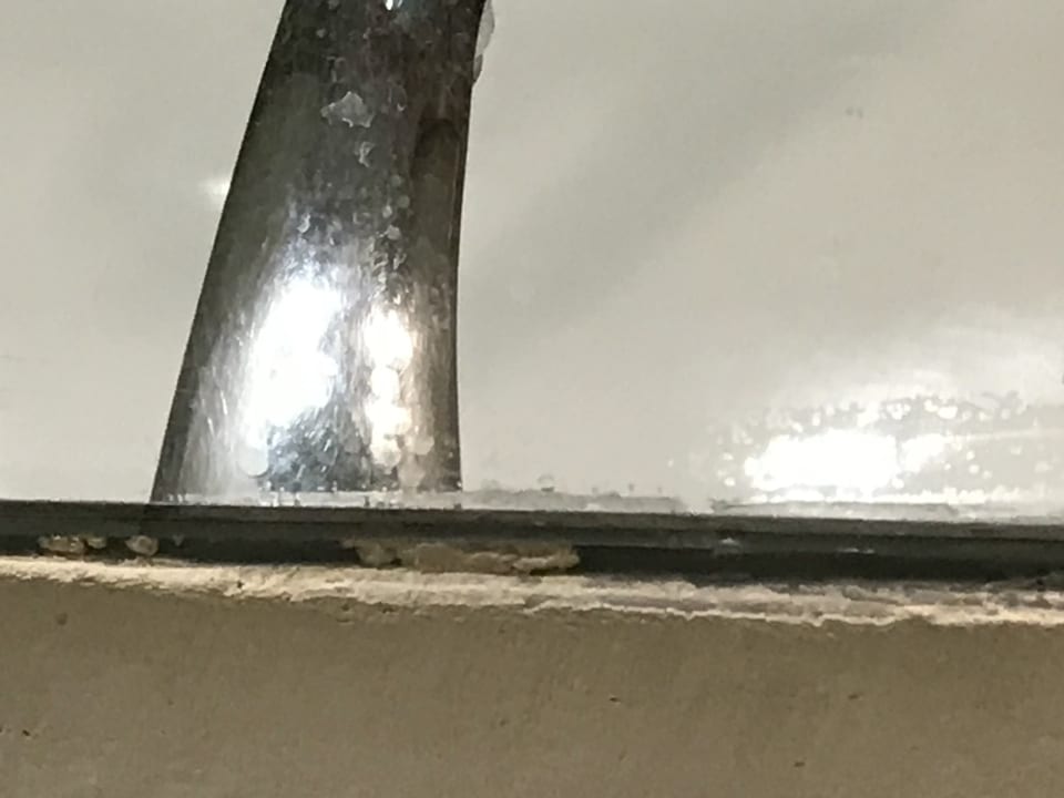 Sonstiges Kipriotis Village Resort