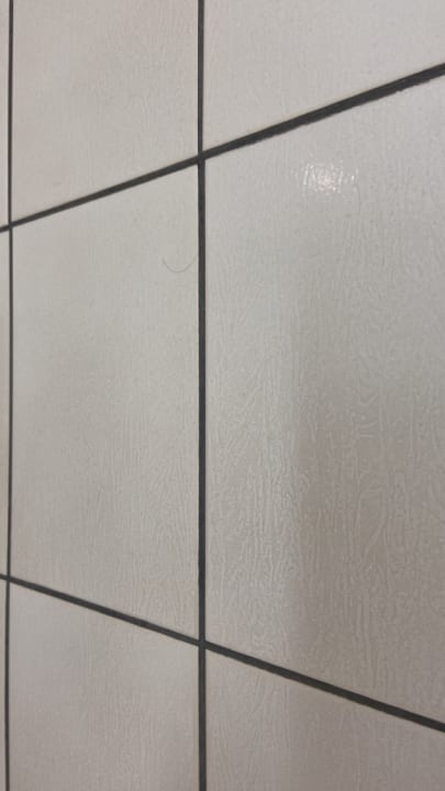 Zimmer Hotel Zum Schiff