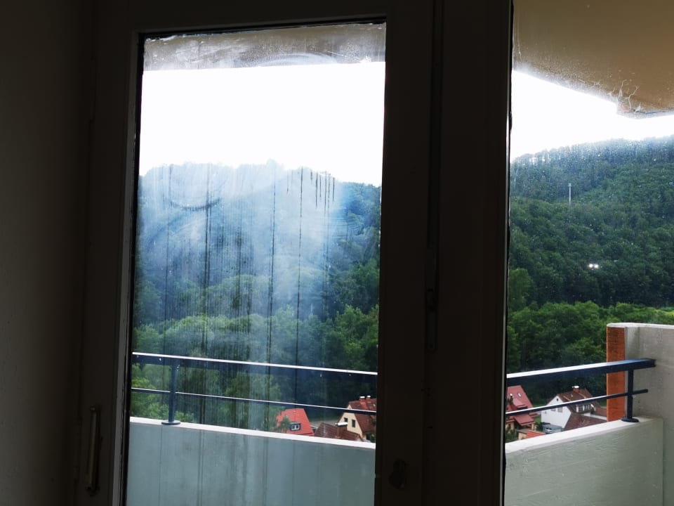 Zimmer Panoramic - Ihr Apartmenthotel im Harz