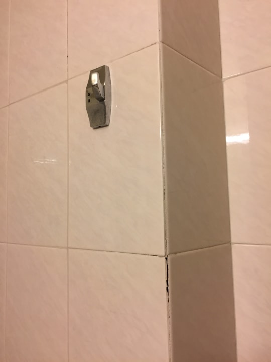 Zimmer Hersonissos Palace