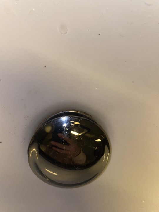 Zimmer Leonardo Boutique Hotel Rome Termini