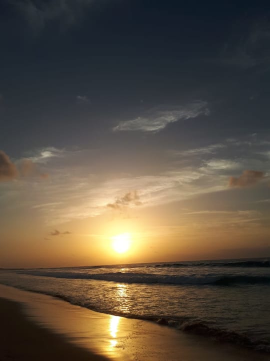 Strand VOI Praia De Chaves Resort