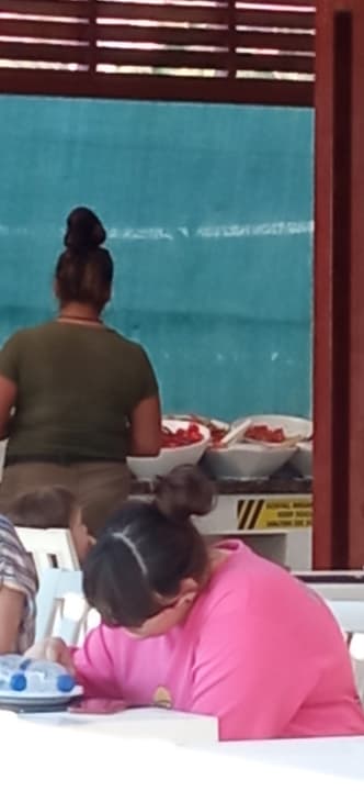 Gastro Well Palace Side