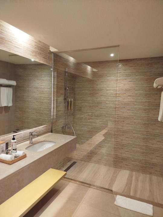 Zimmer JAZ Elite Asteria