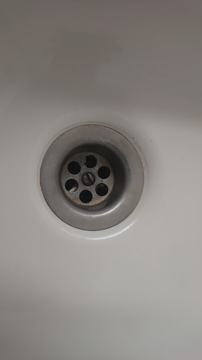 Zimmer Hotel Dampfmühle