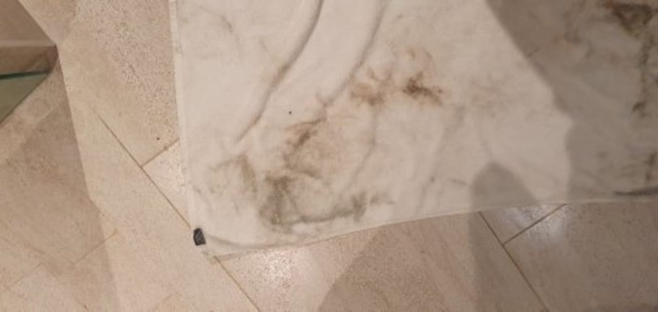 Zimmer Lopesan Costa Bávaro Resort, Spa & Casino