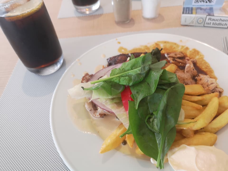 Gastro Diamant Hotel & Aparthotel