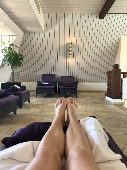 Sonstiges LIFESTYLE Resort Zum Kurfürsten