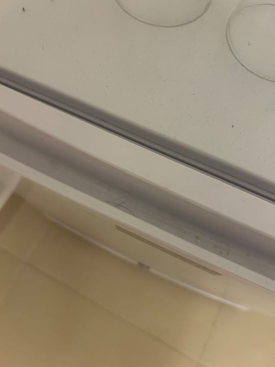 Zimmer Hotel Amir Palace