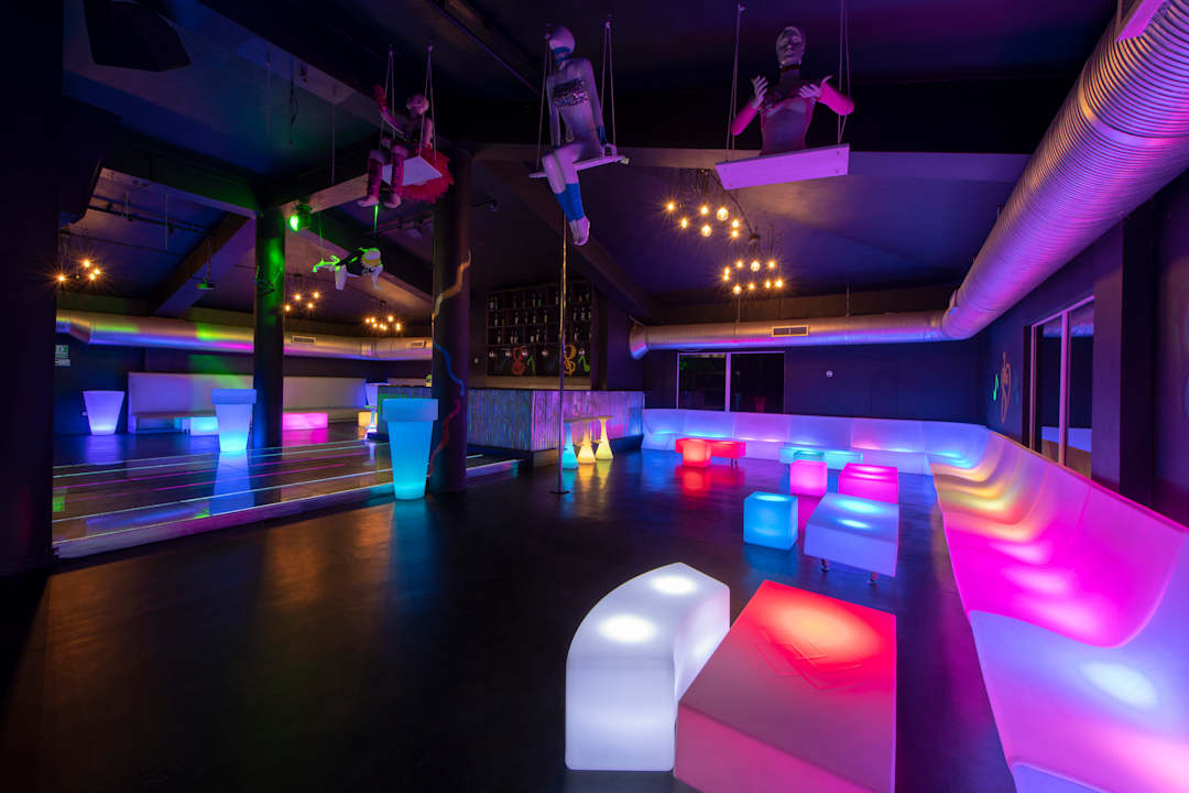 Sonstiges Viva Heavens by Wyndham - All Inclusive Resort