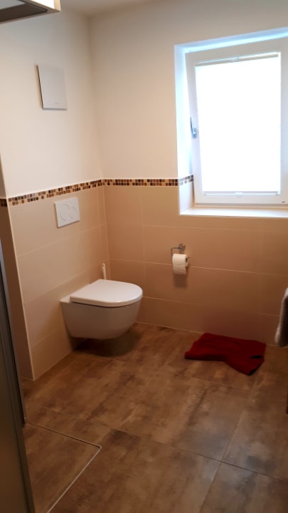 Zimmer Schwendterwirt