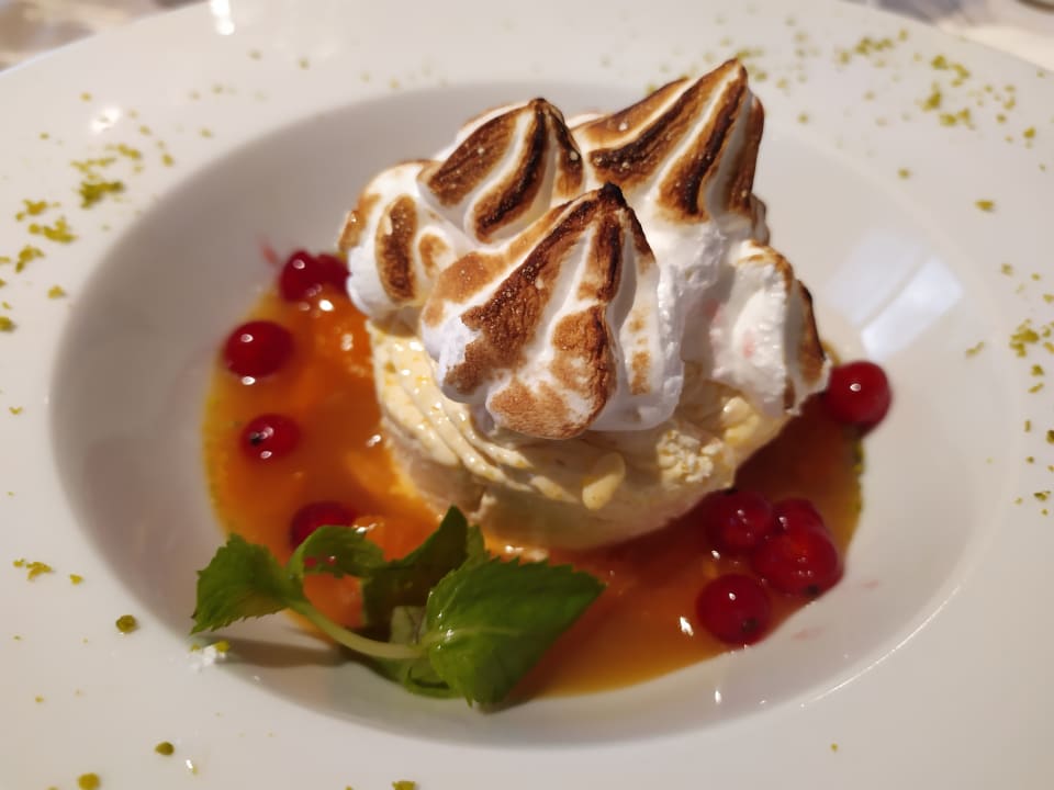 Gastro Pension Sonnenhof
