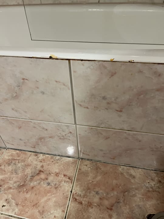 Zimmer Lindos Princess Beach Resort & Spa