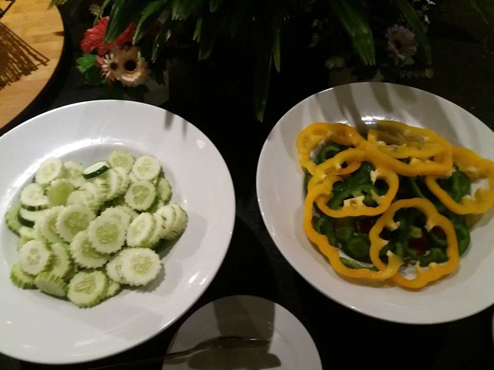 Gastro The Grand Southsea Khaolak Beach Resort