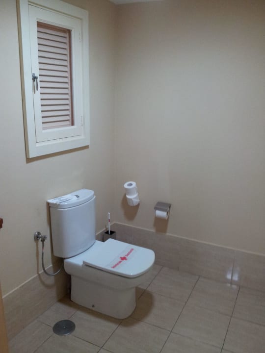 Bad Bull Costa Canaria & Spa - Adults only