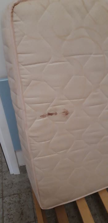 Zimmer Lanterna Resort