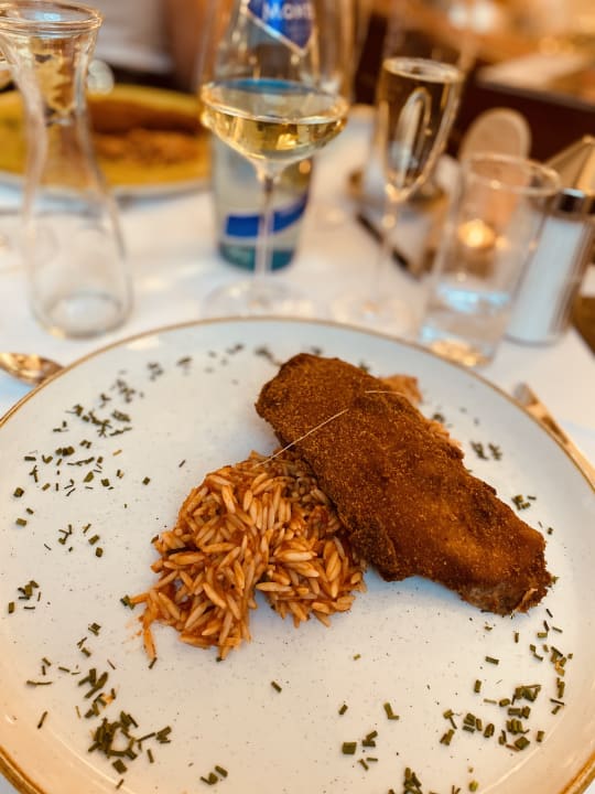 Gastro Hotel Kohlerhof