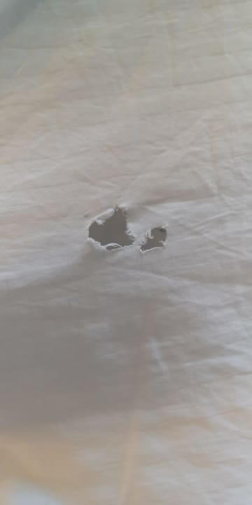 Zimmer Signature Blue Resort