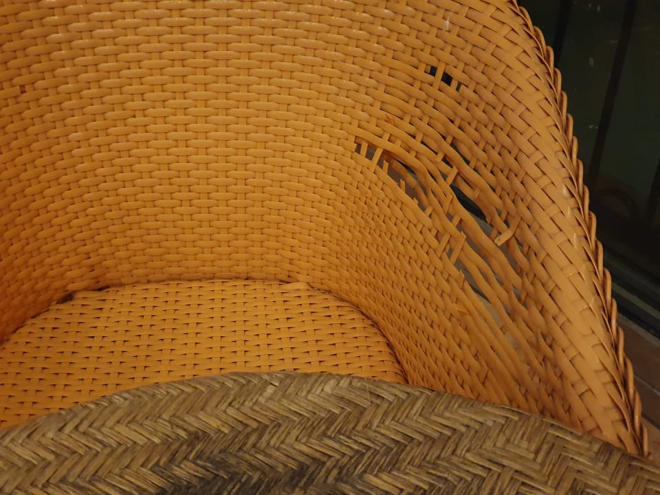 Sport & Freizeit Blau varadero - Adults only