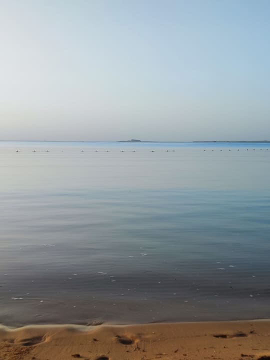 Strand Shams Prestige Abu Soma-Adults Only