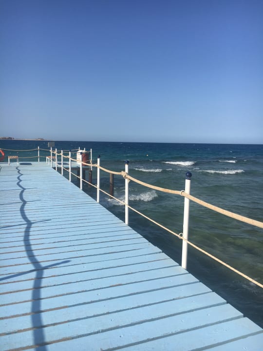Strand Premier Le Reve Hotel & Spa
