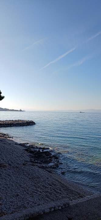 Strand Aminess Laurel Khalani Hotel