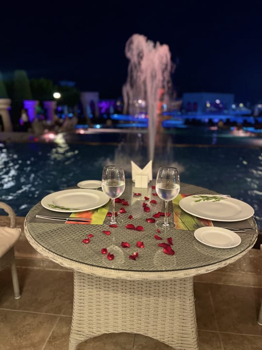 Gastro Spice Hotel & Spa