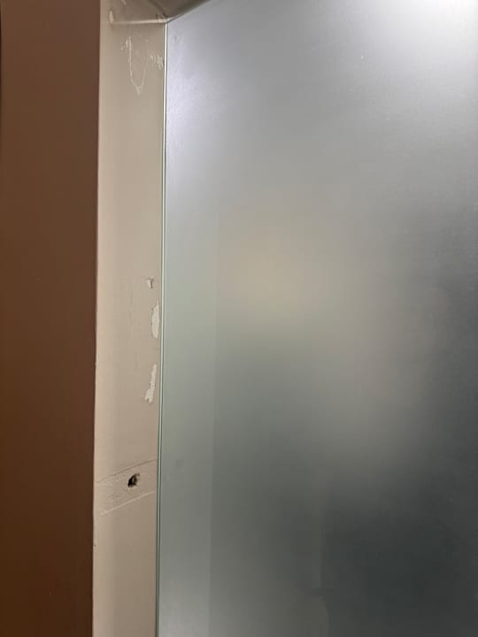 Zimmer Rachoni Bay Hotel