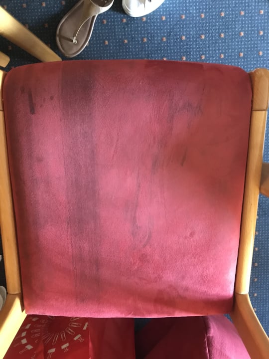 Zimmer Panoramic - Ihr Apartmenthotel im Harz