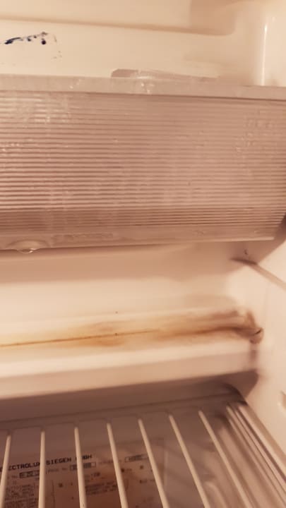 Zimmer Hotel Sheraton Senggigi Lombok Beach Resort