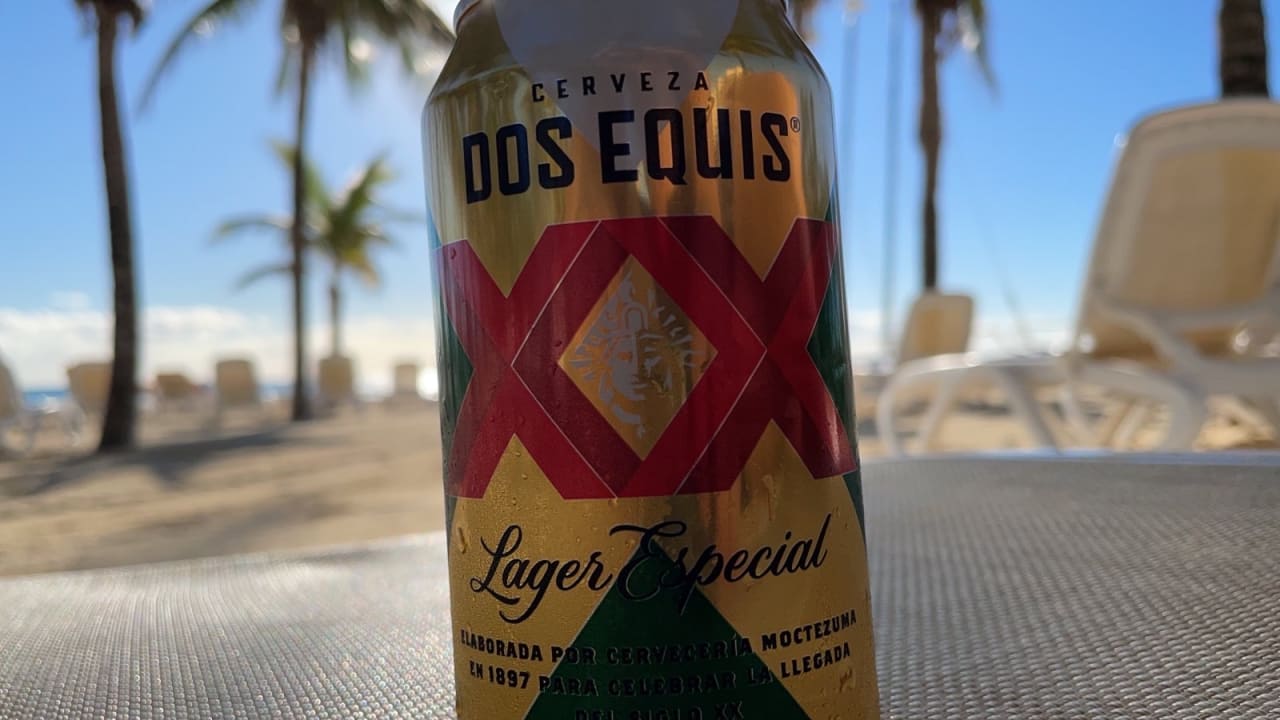 Sonstiges Hotel Riu Playacar