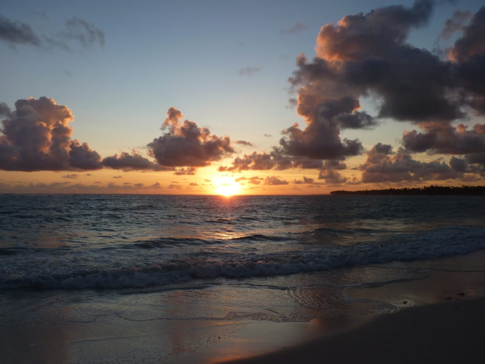 Strand Punta Cana Princess All Suites Resort & Spa