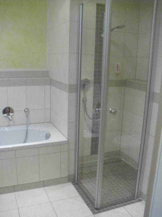 Bad Hotel am Vitalpark