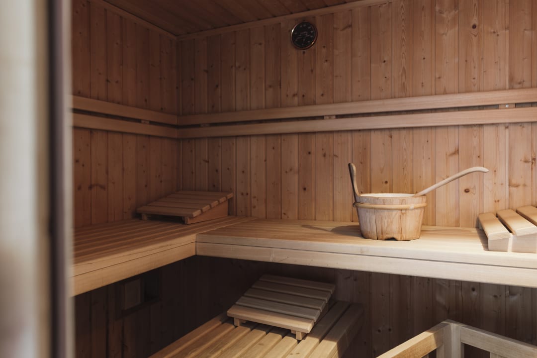 Sport & Freizeit  Pension Zum Burggräfler