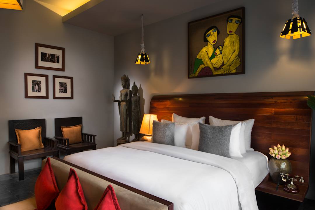 Zimmer Sokkhak Boutique Resort
