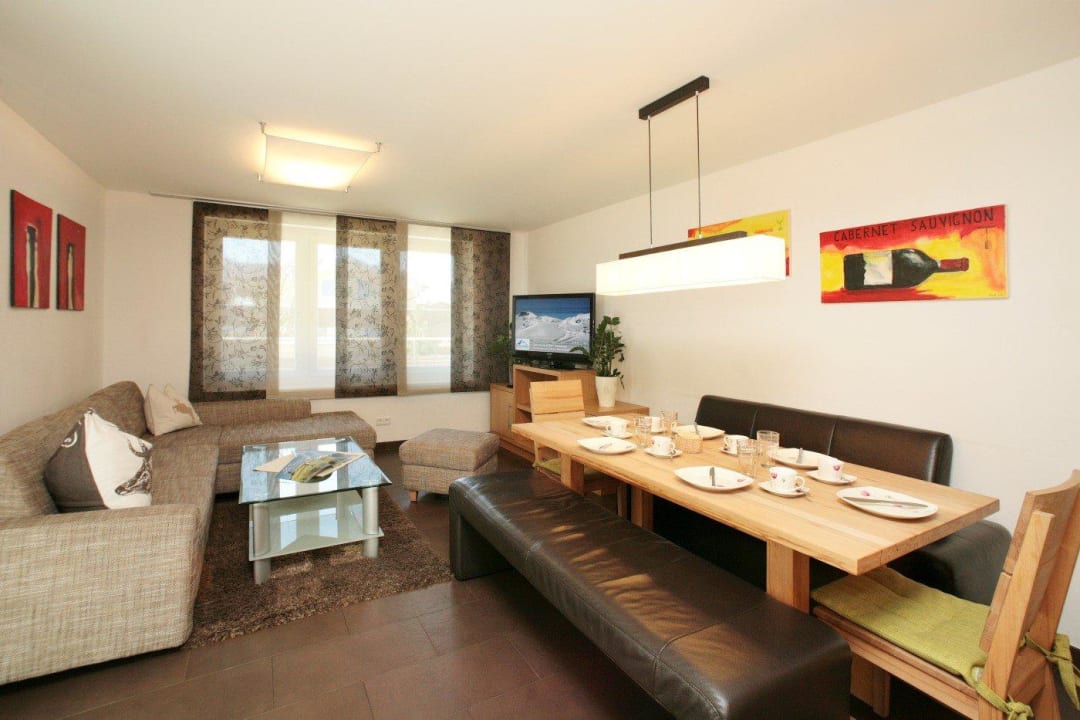 Barbara Exclusive Apartments