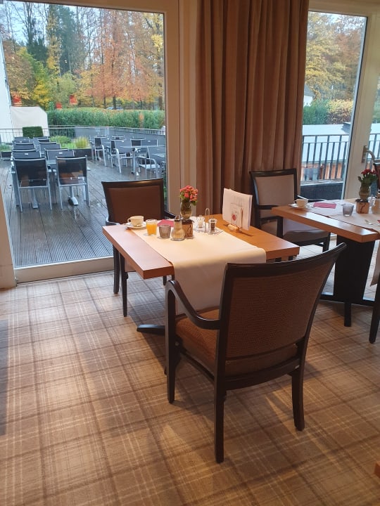 Gastro Hotel Rimberg