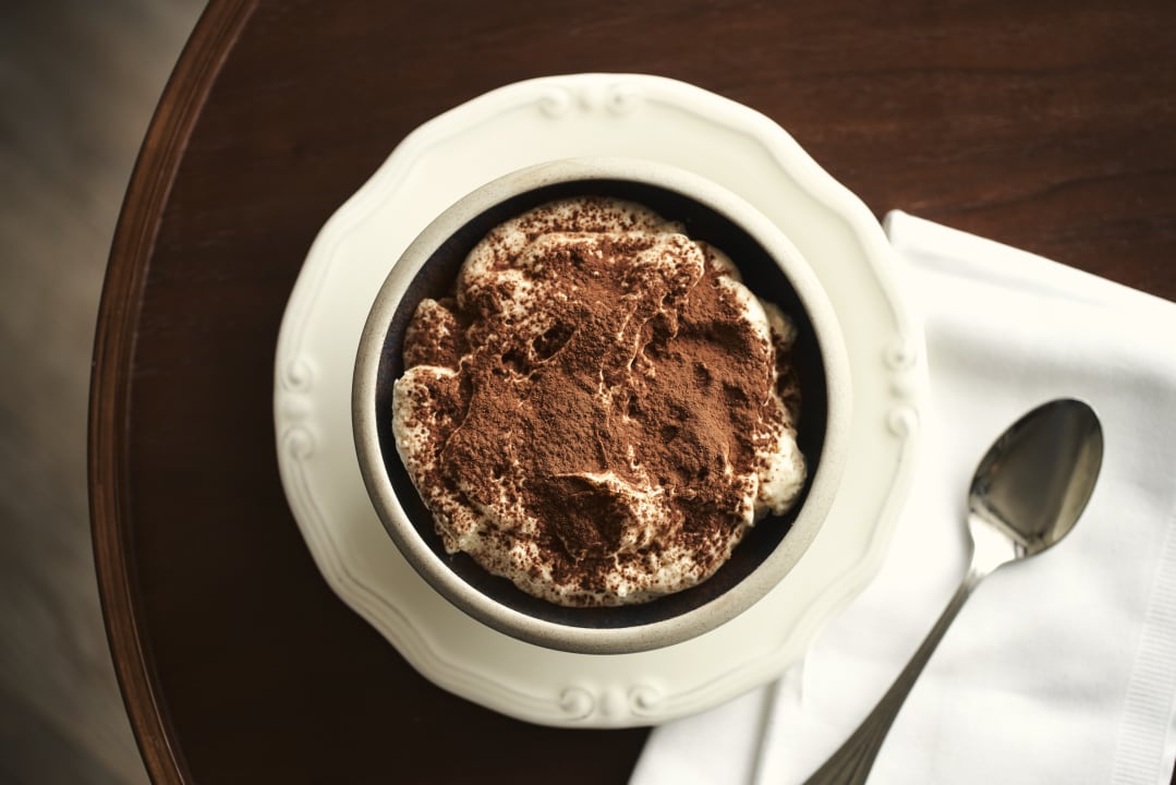 Gastro Legacy Gastro Suites
