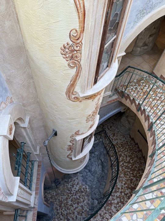 Sonstiges Wellnesshotel ...liebes Rot-Flüh